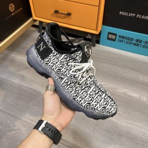 Shoes Archives - Replica Philipp Plein Shoes, Pants For Sale With Cheap  Price
